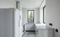 1-этажный коттедж 440 м² с отделкой