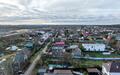 Участок 14 сот. в охраняемом поселке