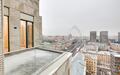 4-КОМН. ПЕНТХАУС С ОТДЕЛКОЙ 311 М² НА 16 ЭТАЖЕ