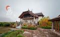 2-этажный коттедж 700 м² с отделкой