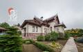 2-этажный коттедж 700 м² с отделкой