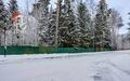 Участок 50 сот. в охраняемом поселке