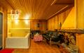 2-этажный коттедж 490 м² с отделкой