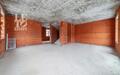 2-этажный коттедж 320 м² без отделки