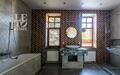 2-этажный коттедж 490 м² с отделкой