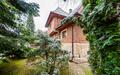 2-этажный коттедж 490 м² с отделкой
