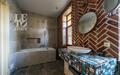2-этажный коттедж 490 м² с отделкой