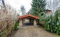 2-этажный коттедж 490 м² с отделкой