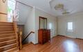 3-этажный коттедж 472 м² с отделкой