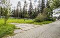 Участок 30 сот. в охраняемом поселке