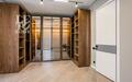 2-этажный коттедж 416 м² с отделкой
