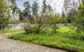 Участок 30 сот. в охраняемом поселке