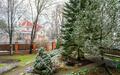 2-этажный коттедж 490 м² с отделкой