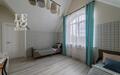 2-этажный коттедж 260 м² с отделкой