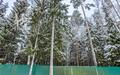 Участок 50 сот. в охраняемом поселке