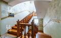 3-этажный коттедж 840 м² с отделкой