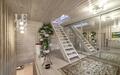 2-этажный коттедж 584 м² с отделкой