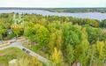 Участок 50 сот. в охраняемом поселке