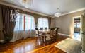 2-этажный коттедж 490 м² с отделкой