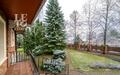 2-этажный коттедж 490 м² с отделкой