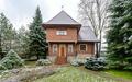 2-этажный коттедж 490 м² с отделкой
