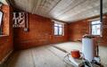 2-этажный коттедж 820 м² без отделки