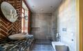 2-этажный коттедж 490 м² с отделкой