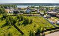Участок 43.5 сот. в охраняемом поселке