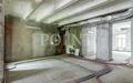 4-КОМН. КВАРТИРА БЕЗ ОТДЕЛКИ 146.3 М² НА 2 ЭТАЖЕ