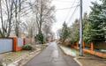 2-этажный коттедж 490 м² с отделкой