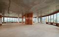 5-КОМН. ПЕНТХАУС БЕЗ ОТДЕЛКИ 350.3 М² НА 7 ЭТАЖЕ