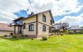 2-этажный коттедж 370 м² с отделкой