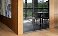 7-КОМН. ПЕНТХАУС С ОТДЕЛКОЙ 340 М² НА 7 ЭТАЖЕ