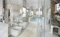 3-этажный коттедж 550 м² с отделкой