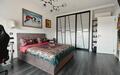 3-этажный коттедж 550 м² с отделкой
