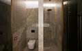 7-КОМН. ПЕНТХАУС С ОТДЕЛКОЙ 340 М² НА 7 ЭТАЖЕ