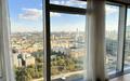 3-КОМН. АПАРТАМЕНТЫ С ОТДЕЛКОЙ 223 М² НА 36 ЭТАЖЕ