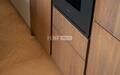 7-КОМН. ПЕНТХАУС С ОТДЕЛКОЙ 340 М² НА 7 ЭТАЖЕ