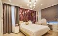 3-этажный коттедж 550 м² с отделкой