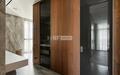 7-КОМН. ПЕНТХАУС С ОТДЕЛКОЙ 340 М² НА 7 ЭТАЖЕ