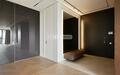 7-КОМН. ПЕНТХАУС С ОТДЕЛКОЙ 340 М² НА 7 ЭТАЖЕ