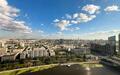 3-КОМН. АПАРТАМЕНТЫ С ОТДЕЛКОЙ 223 М² НА 36 ЭТАЖЕ
