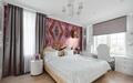 3-этажный коттедж 550 м² с отделкой