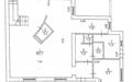 2-этажный таунхаус 209.2 м² с отделкой