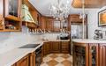 2-этажный коттедж 460 м² с отделкой