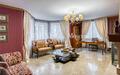 2-этажный коттедж 460 м² с отделкой
