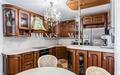 2-этажный коттедж 460 м² с отделкой