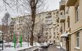 3-КОМН. КВАРТИРА С ОТДЕЛКОЙ 70 М² НА 6 ЭТАЖЕ