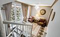 2-этажный коттедж 460 м² с отделкой