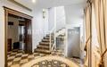 2-этажный коттедж 460 м² с отделкой
